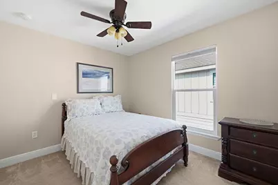 135 Grayling Way, Inlet Beach, FL 32461 - Photo 15