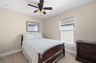 135 Grayling Way, Inlet Beach, FL 32461 - Photo 15