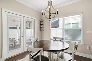 135 Grayling Way, Inlet Beach, FL 32461 - Photo 37