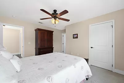 135 Grayling Way, Inlet Beach, FL 32461 - Photo 23