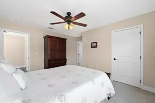 135 Grayling Way, Inlet Beach, FL 32461 - Photo 23
