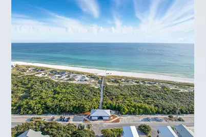135 Grayling Way, Inlet Beach, FL 32461 - Photo 45