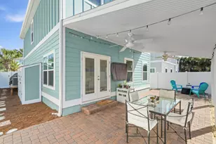 135 Grayling Way, Inlet Beach, FL 32461 - Photo 39
