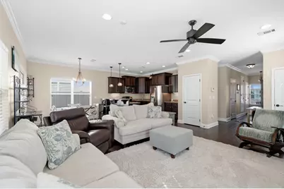 135 Grayling Way, Inlet Beach, FL 32461 - Photo 33