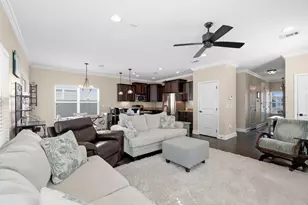 135 Grayling Way, Inlet Beach, FL 32461 - Photo 33