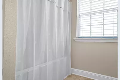 135 Grayling Way, Inlet Beach, FL 32461 - Photo 19