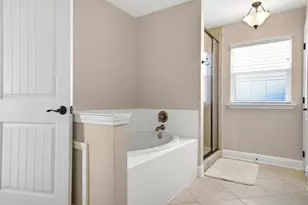 135 Grayling Way, Inlet Beach, FL 32461 - Photo 9
