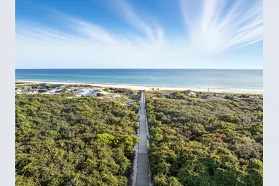 135 Grayling Way, Inlet Beach, FL 32461 - Photo 49
