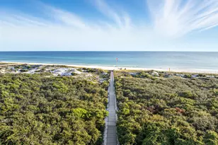 135 Grayling Way, Inlet Beach, FL 32461 - Photo 49