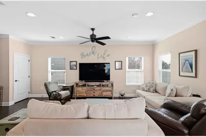 135 Grayling Way, Inlet Beach, FL 32461 - Photo 31
