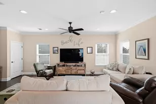 135 Grayling Way, Inlet Beach, FL 32461 - Photo 31