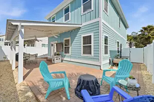 135 Grayling Way, Inlet Beach, FL 32461 - Photo 41