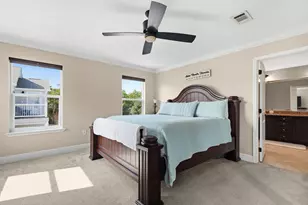 135 Grayling Way, Inlet Beach, FL 32461 - Photo 3