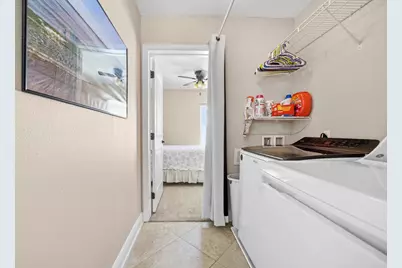 135 Grayling Way, Inlet Beach, FL 32461 - Photo 13