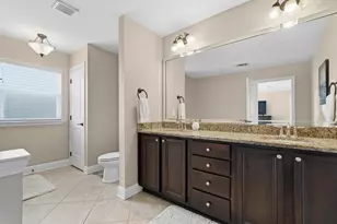 135 Grayling Way, Inlet Beach, FL 32461 - Photo 7