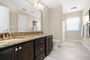 135 Grayling Way, Inlet Beach, FL 32461 - Photo 17