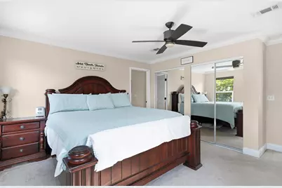 135 Grayling Way, Inlet Beach, FL 32461 - Photo 5