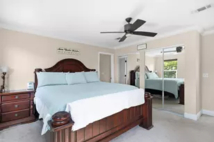 135 Grayling Way, Inlet Beach, FL 32461 - Photo 5