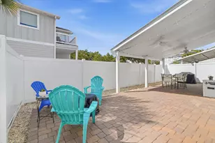 135 Grayling Way, Inlet Beach, FL 32461 - Photo 43