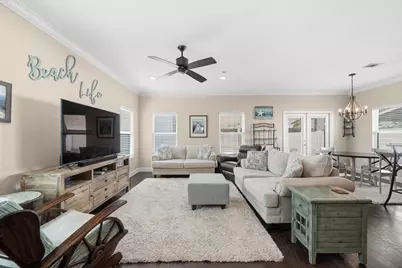 135 Grayling Way, Inlet Beach, FL 32461 - Photo 29