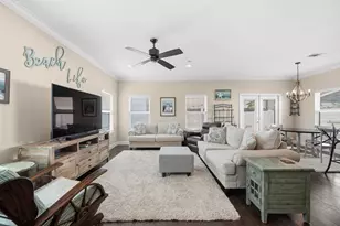 135 Grayling Way, Inlet Beach, FL 32461 - Photo 29