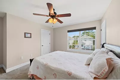 135 Grayling Way, Inlet Beach, FL 32461 - Photo 21