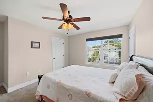 135 Grayling Way, Inlet Beach, FL 32461 - Photo 21