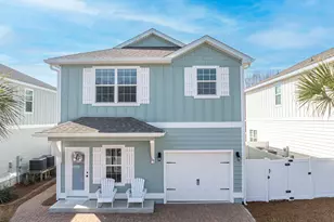135 Grayling Way, Inlet Beach, FL 32461 - Photo 1
