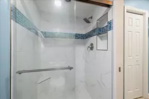 432 N Driftwood Bay, Miramar Beach, FL 32550 - Photo 15