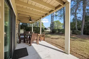 432 N Driftwood Bay, Miramar Beach, FL 32550 - Photo 3