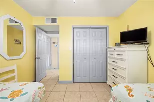 432 N Driftwood Bay, Miramar Beach, FL 32550 - Photo 17