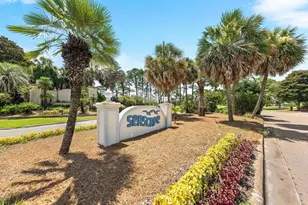 432 N Driftwood Bay, Miramar Beach, FL 32550 - Photo 19