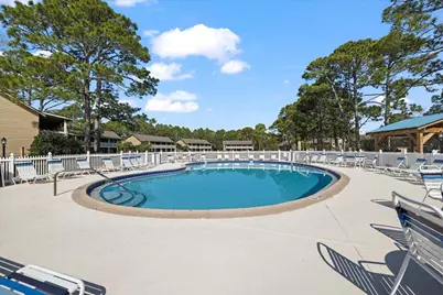 432 N Driftwood Bay #95B, Miramar Beach, FL 32550 - Photo 21