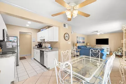 432 N Driftwood Bay #95B, Miramar Beach, FL 32550 - Photo 7
