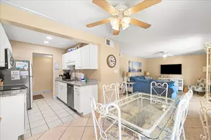 432 N Driftwood Bay, Miramar Beach, FL 32550 - Photo 7