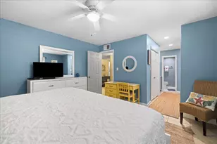 432 N Driftwood Bay, Miramar Beach, FL 32550 - Photo 13