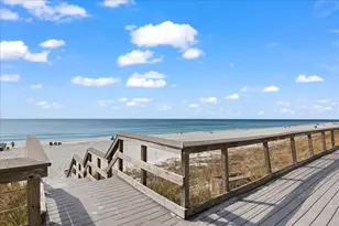 432 N Driftwood Bay, Miramar Beach, FL 32550 - Photo 25