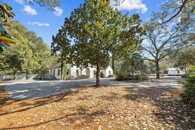 1525 W Hewett Road, Santa Rosa Beach, FL 32459 - Photo 53