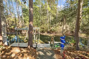 1525 W Hewett Rd, Santa Rosa Beach, FL 32459 - Photo 39