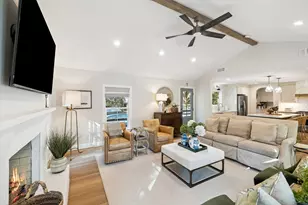 1525 W Hewett Rd, Santa Rosa Beach, FL 32459 - Photo 11