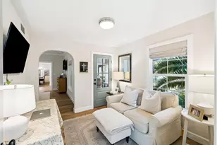 1525 W Hewett Rd, Santa Rosa Beach, FL 32459 - Photo 21