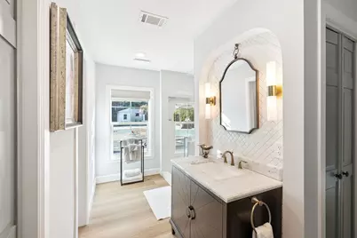 1525 W Hewett Road, Santa Rosa Beach, FL 32459 - Photo 27