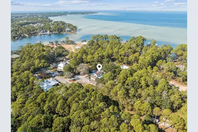 1525 W Hewett Road, Santa Rosa Beach, FL 32459 - Photo 49