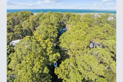 1525 W Hewett Road, Santa Rosa Beach, FL 32459 - Photo 55