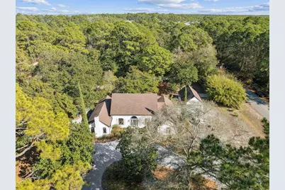 1525 W Hewett Road, Santa Rosa Beach, FL 32459 - Photo 51