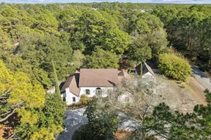 1525 W Hewett Rd, Santa Rosa Beach, FL 32459 - Photo 51