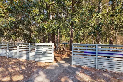 1525 W Hewett Road, Santa Rosa Beach, FL 32459 - Photo 47