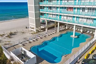14401 Front Beach Rd, Panama City Beach, FL 32413 - Photo 35