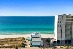 14401 Front Beach Rd, Panama City Beach, FL 32413 - Photo 31