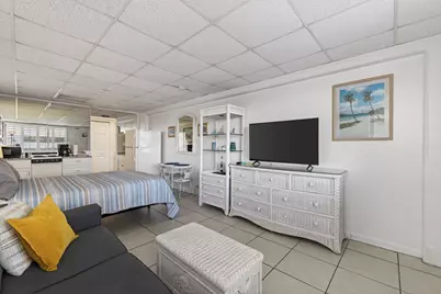 14401 Front Beach Road # 403, Panama City Beach, FL 32413 - Photo 3